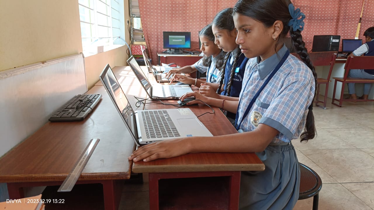 IT Labs